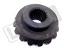 ZABIERAK MECHANIZMU ROZNICOWEGO MOSTU 607166