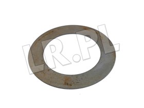 PODKLADKA ZABIERAKOW MECH. ROZN. MOSTU S 607169