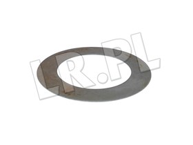 PODKLADKA ZABIERAKOW MECH. ROZN. MOSTU S 607169
