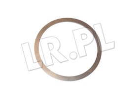 PODKLADKA DYST. LOZYSKA WALKA ATAKU MECH 607179G