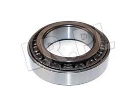 LOZYSKO KOSZA MECH. ROZN. MOSTU SALISBUR 607187ALL