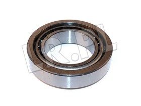 LOZYSKO KOSZA MECH. ROZN. MOSTU SALISBUR 607187ALL
