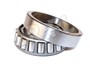 LOZYSKO KOSZA MECH. ROZN. MOSTU SALISBUR 607187ALL