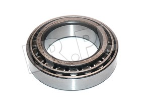 LOZYSKO KOSZA MECH. ROZN. MOSTU SALISBUR 607187G-ALL