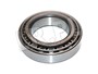 LOZYSKO KOSZA MECH. ROZN. MOSTU SALISBUR 607187G-ALL