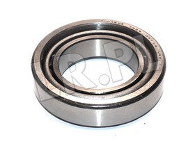 LOZYSKO KOSZA MECH. ROZN. MOSTU SALISBUR 607187G-ALL