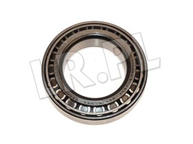 LOZYSKO KOSZA MECH. ROZN. MOSTU SALISBUR 607187TIMKEN