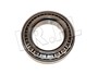 LOZYSKO KOSZA MECH. ROZN. MOSTU SALISBUR 607187TIMKEN