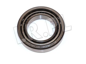 LOZYSKO KOSZA MECH. ROZN. MOSTU SALISBUR 607187TIMKEN