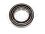 LOZYSKO KOSZA MECH. ROZN. MOSTU SALISBUR 607187TIMKEN