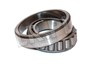 LOZYSKO KOSZA MECH. ROZN. MOSTU SALISBUR 607187TIMKEN