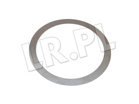 PODKLADKA DYST. LOZYSKA KOSZA MECH. ROZN 607189