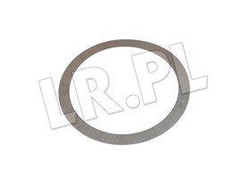 PODKLADKA DYST. LOZYSKA KOSZA MECH. ROZN 607189