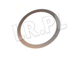 PODKLADKA DYST. LOZYSKA KOSZA MECH. ROZN 607190