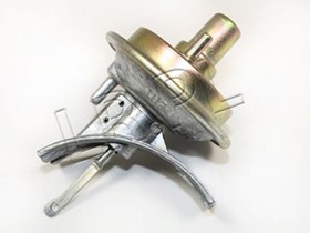 REGULATOR PODCISNIENIOWY APAR. ZAPL. V8 608266