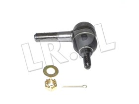 KONCOWKA DRAZKA PRAWY GWINT LR SIII 88 608464