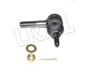 KONCOWKA DRAZKA PRAWY GWINT LR SIII 88 608464