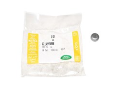 ZASLEPKA BLOKU SILNIKA DEFENDER 610988GEN