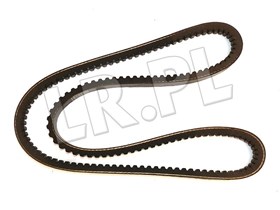 PASEK KLINOWY POMPA WODY / KLIMA V8 GAZN 611612BM