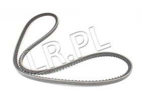 PASEK KLINOWY POMPA WODY RRC DO 85 / LR 613602ALL