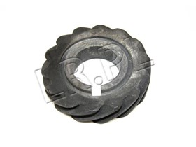 ZEBATKA WALKA ROZRZADU NAPEDU APARAT / P 614188