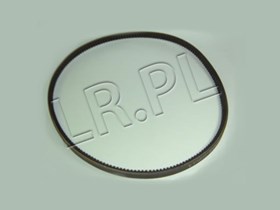 PASEK NAPEDU POMPY WODY 3.5 V8 DEFENDER 614670ALL