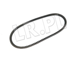 PASEK KLINOWY ALTERNATORA RR CLASSIC 614794