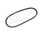 PASEK KLINOWY ALTERNATORA RR CLASSIC 614794