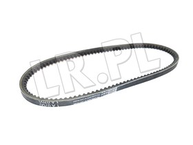 PASEK KLINOWY ALTERNATORA RR CLASSIC 614794