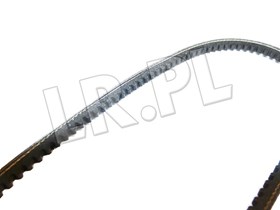 PASEK KLINOWY ALTERNATORA RR CLASSIC 614794
