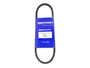 PASEK KLINOWY ALTERNATORA RR CLASSIC 614794