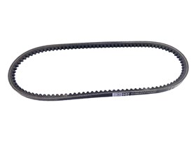 PASEK KLINOWY ALTERNATORA RR CLASSIC 614794