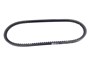 PASEK KLINOWY ALTERNATORA RR CLASSIC 614794