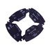 KLOCKI TYL RR L460 / RR SPORT OD 2023 615123482GEN