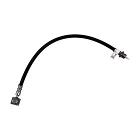 HOSE - BRAKE REAR LH 617123462GEN