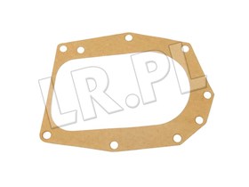 USZCZELKA OBUDOWY REDUKTORA PRZOD LR SI 622048