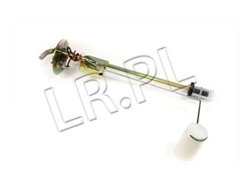 CZUJNIK POZIOMU PALIWA LR 109 SIII DIESE 623098