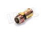 TULEJKA GLOWICY NA WAZ NAGRZEWNICY 200/3 624091
