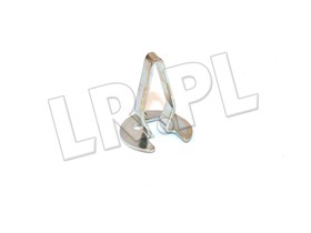 KOLEK TAPICERKI DRZWI TYL PIATE - DEFEND 73037GEN