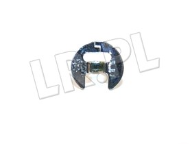 KOLEK TAPICERKI DRZWI TYL PIATE - DEFEND 73037GEN