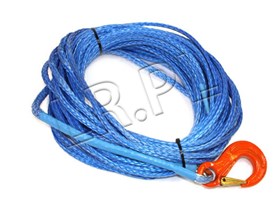 LINA SYNTETYCZNA WYCIAGARKI (SUPERWINCH) 771030