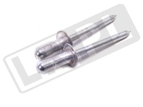 NIT 3/16  X 0,45 DEFENDER / DISCOVERY 78248
