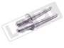 NIT 3/16  X 0,45 DEFENDER / DISCOVERY 78248