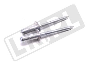 NIT 3/16  X 0,45 DEFENDER / DISCOVERY 78248