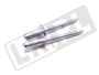 NIT 3/16  X 0,45 DEFENDER / DISCOVERY 78248