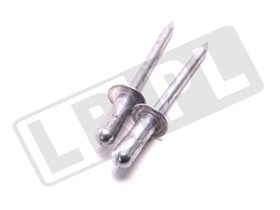 NIT 3/16  X 0,45 DEFENDER / DISCOVERY 78248
