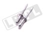 NIT 3/16  X 0,45 DEFENDER / DISCOVERY 78248
