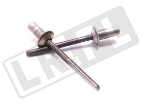 NIT 3/16  X 0,45 DEFENDER / DISCOVERY 78248GEN