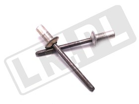 NIT 3/16  X 0,45 DEFENDER / DISCOVERY 78248GEN