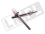 NIT 3/16  X 0,45 DEFENDER / DISCOVERY 78248GEN